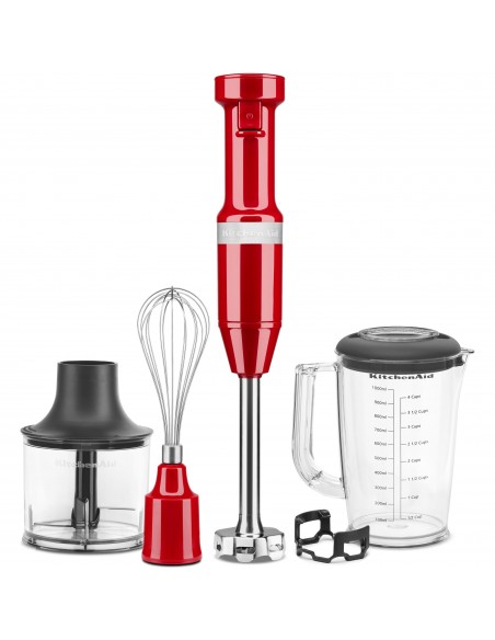 frullatore-ad-immersione-5khbv83eer-rosso-2.jpg