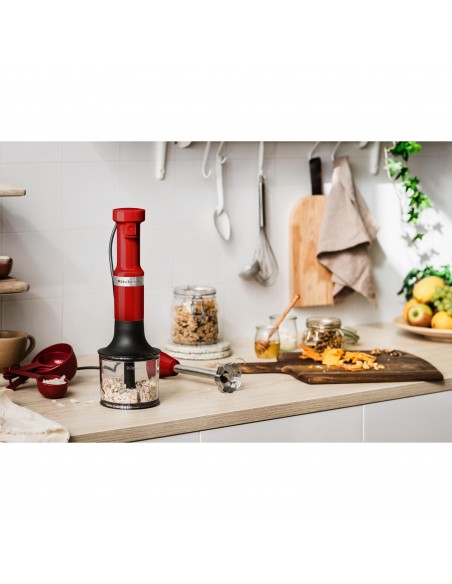 frullatore-ad-immersione-5khbv83eer-rosso-3.jpg