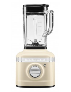 frullatore-5ksb4026eac-1.jpg
