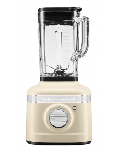 frullatore-5ksb4026eac-1.jpg