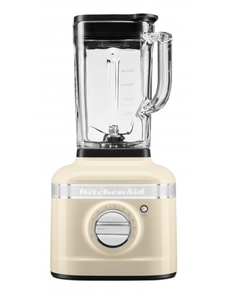 frullatore-5ksb4026eac-1.jpg