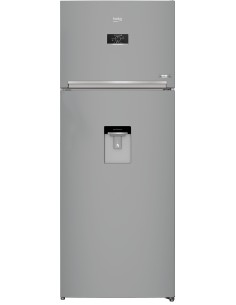 beko-frigo-2p-rdne455e40dsn-1.jpg