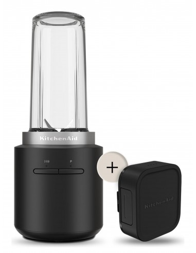 frullatore-5ksbr256bm-1.jpg