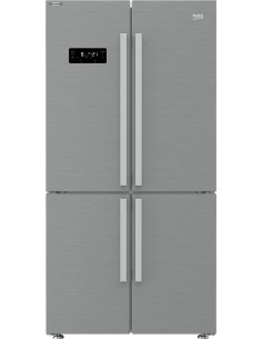 gn1416232zxn-frigo-sbs-4p-626lt-h182-l91-a-nf-1.jpg