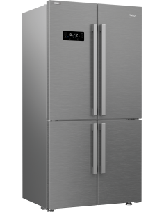 gn1416232zxn-frigo-sbs-4p-626lt-h182-l91-a-nf-1.jpg 2