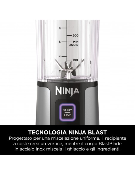 ninja-frullatore-bc151eunv-4.jpg