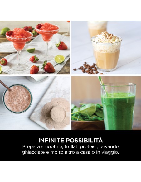 ninja-frullatore-bc151eunv-5.jpg