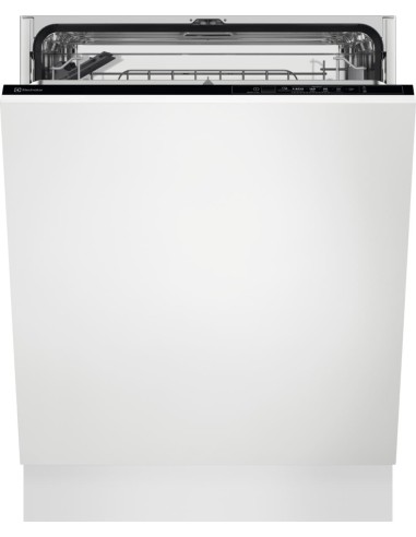 ls-electrolux-esl5315lo-1.jpg