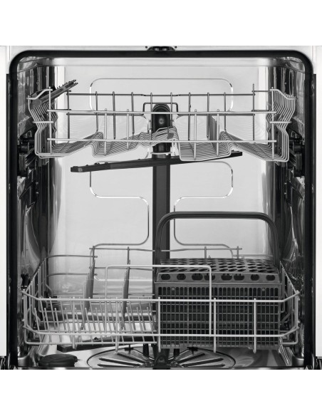 ls-electrolux-esl5315lo-3.jpg