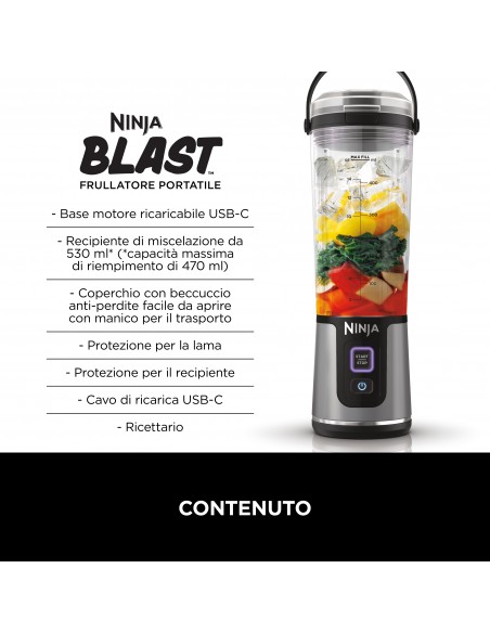 ninja-frullatore-bc151eunv-9.jpg