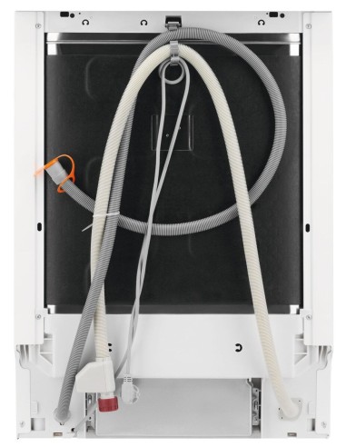 ls-electrolux-esl5315lo-4.jpg