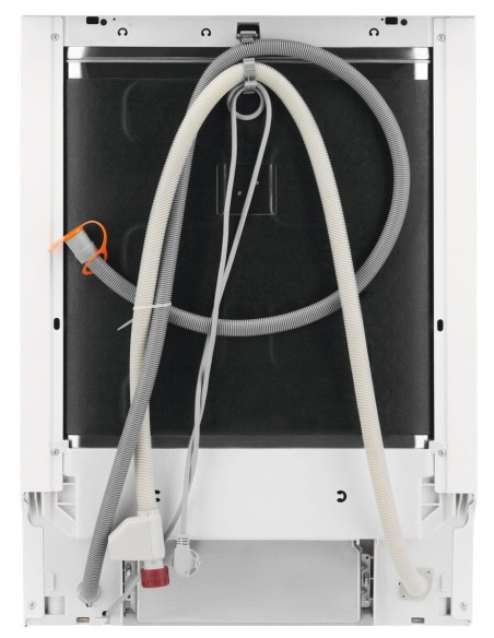 ls-electrolux-esl5315lo-4.jpg