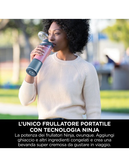 ninja-frullatore-bc151eunv-10.jpg