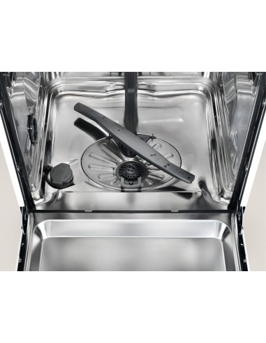 ls-electrolux-esl5315lo-5.jpg