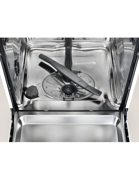 ls-electrolux-esl5315lo-5.jpg