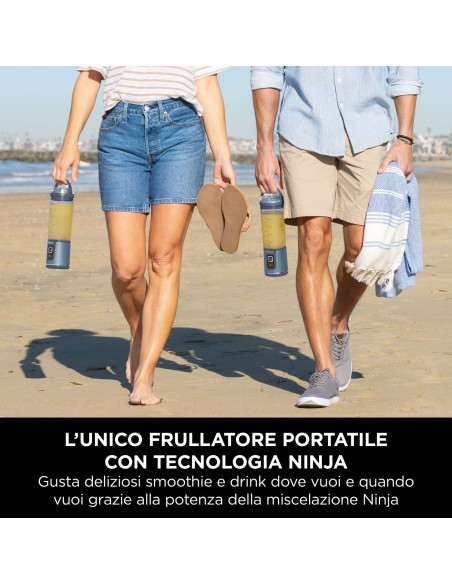 ninja-frullatore-bc151eunv-11.jpg