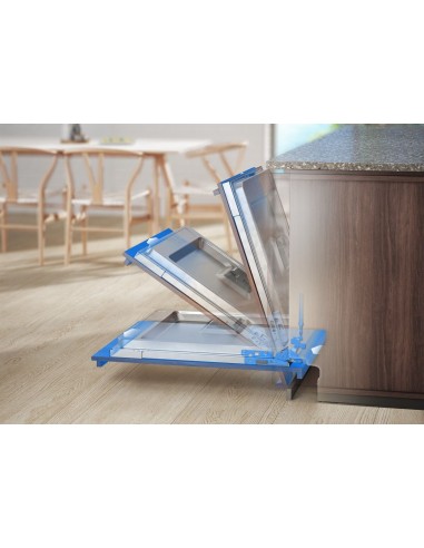 ls-electrolux-esl5315lo-6.jpg