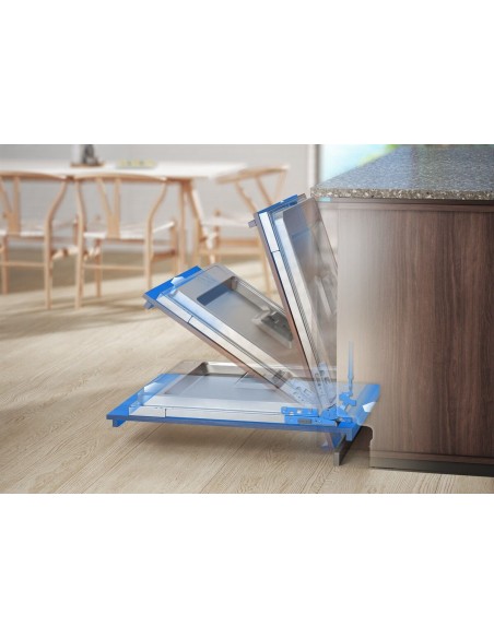 ls-electrolux-esl5315lo-6.jpg
