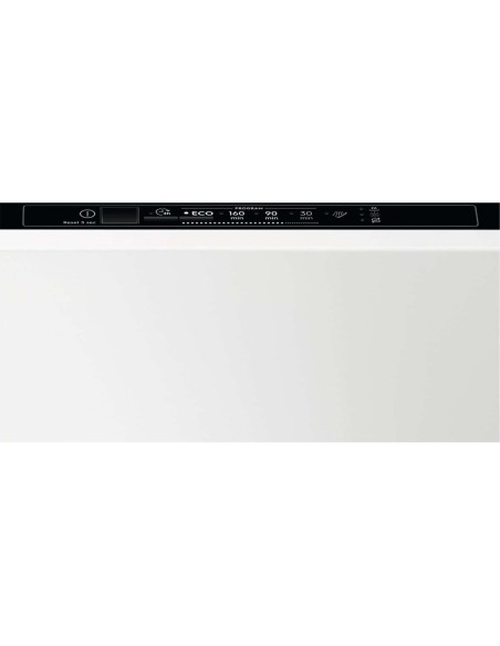 ls-electrolux-esl5315lo-7.jpg