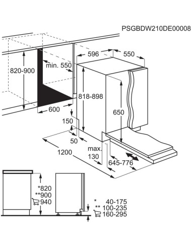 ls-electrolux-esl5315lo-8.jpg