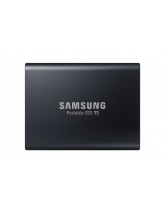 ssd-portatile-t5-da-1-tb-uscita-usb-31-1.jpg