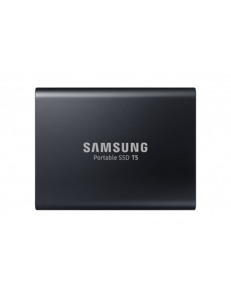 ssd-portatile-t5-da-1-tb-uscita-usb-31-1.jpg