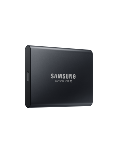 ssd-portatile-t5-da-1-tb-uscita-usb-31-1.jpg 2