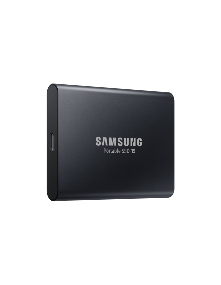 ssd-portatile-t5-da-1-tb-uscita-usb-31-2.jpg