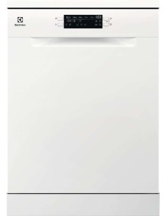 lavast-13cop-8pr-46db-inverter-motore-3cesto-airdry-1.jpg 2