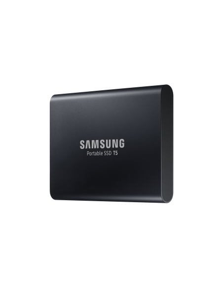 ssd-portatile-t5-da-1-tb-uscita-usb-31-3.jpg