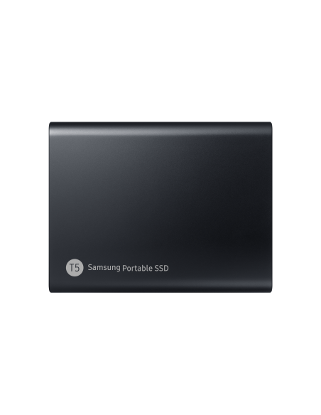 ssd-portatile-t5-da-1-tb-uscita-usb-31-4.jpg