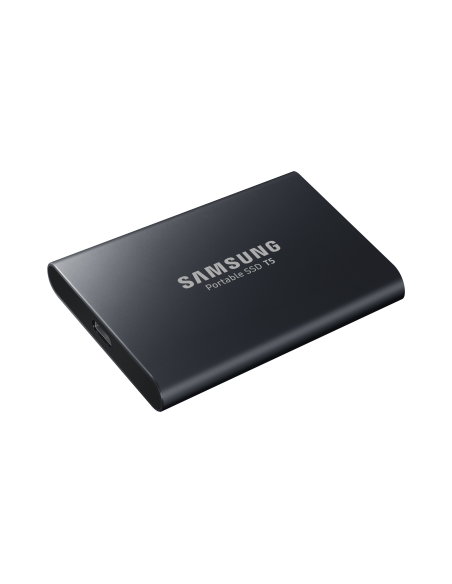 ssd-portatile-t5-da-1-tb-uscita-usb-31-5.jpg