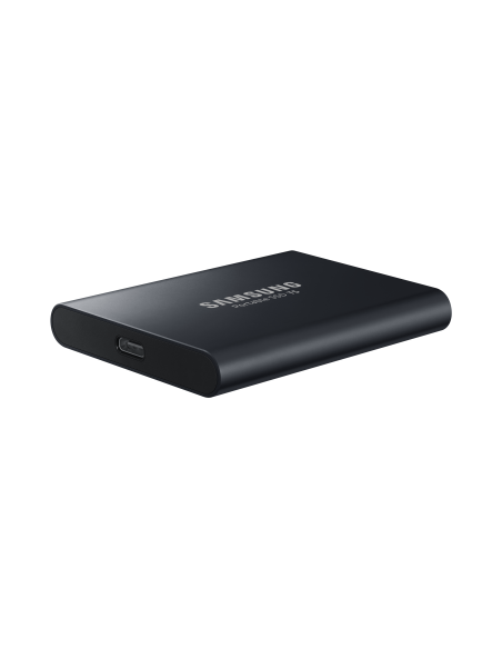 ssd-portatile-t5-da-1-tb-uscita-usb-31-6.jpg
