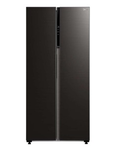 frigo-sbs-2p-469lt-h178-l83-nf-e-dark-inox-displ-1.jpg