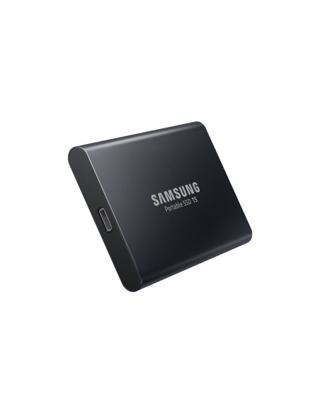 ssd-portatile-t5-da-1-tb-uscita-usb-31-7.jpg