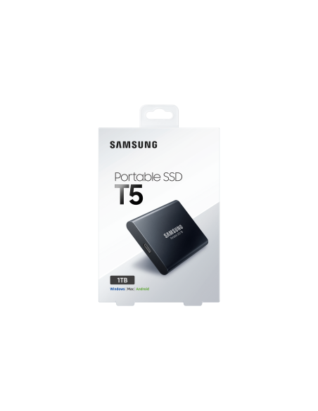 ssd-portatile-t5-da-1-tb-uscita-usb-31-8.jpg