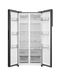 frigo-sbs-2p-469lt-h178-l83-nf-e-dark-inox-displ-1.jpg 2