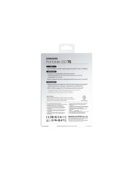 ssd-portatile-t5-da-1-tb-uscita-usb-31-9.jpg