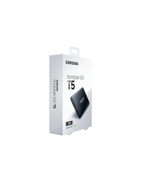 ssd-portatile-t5-da-1-tb-uscita-usb-31-10.jpg