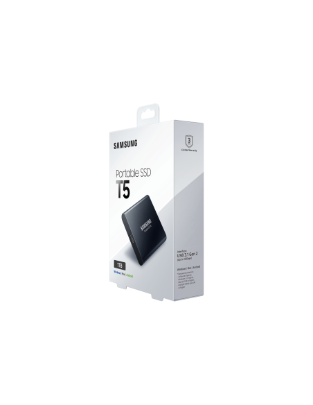 ssd-portatile-t5-da-1-tb-uscita-usb-31-11.jpg