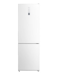 combi-310lt-ced-no-frost-inverter-displed-bianco-1.jpg