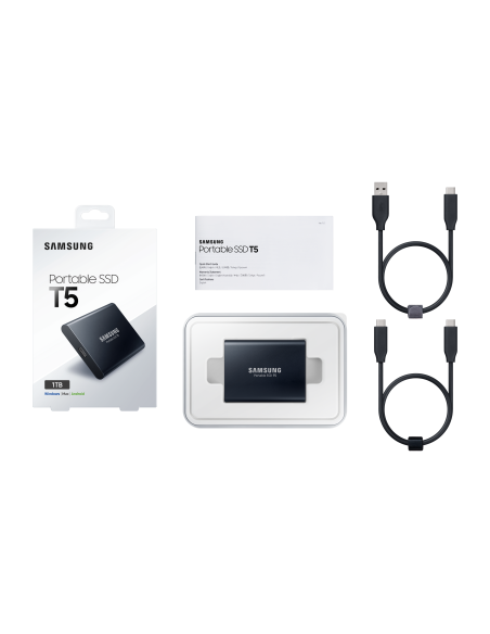 ssd-portatile-t5-da-1-tb-uscita-usb-31-12.jpg