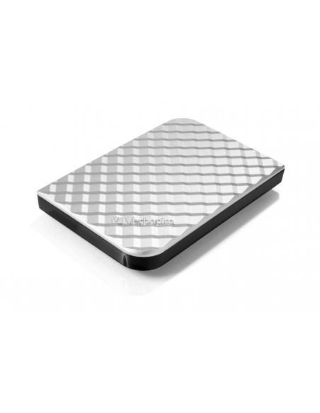 hard-disk-estusb-30-1-tb-25-slim-1.jpg