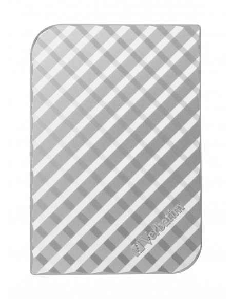hard-disk-estusb-30-1-tb-25-slim-3.jpg
