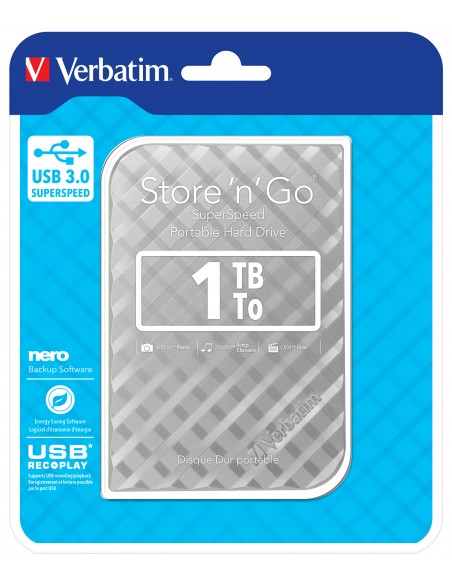 hard-disk-estusb-30-1-tb-25-slim-5.jpg