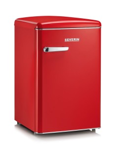 fr-severin-rks-8830-rosso-1.jpg