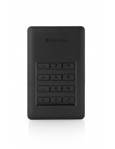 hdd-usb-30-1-tb-25-crittogrdati-1.jpg