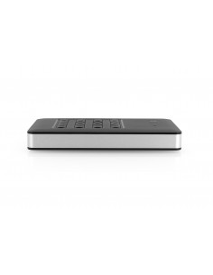 hdd-usb-30-1-tb-25-crittogrdati-1.jpg 2