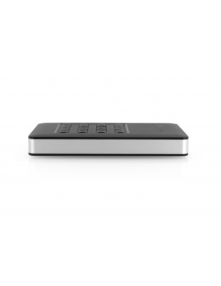 hdd-usb-30-1-tb-25-crittogrdati-2.jpg