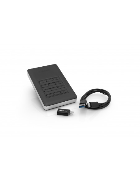 hdd-usb-30-1-tb-25-crittogrdati-3.jpg